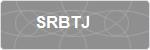 SRBTJ