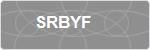 SRBYF