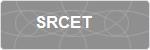 SRCET