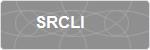 SRCLI