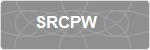SRCPW