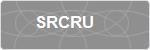 SRCRU