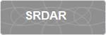 SRDAR