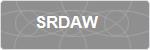 SRDAW