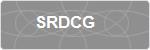 SRDCG