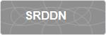 SRDDN