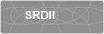 SRDII