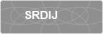 SRDIJ