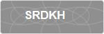 SRDKH