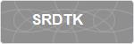 SRDTK