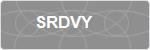 SRDVY
