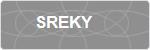 SREKY