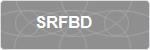 SRFBD