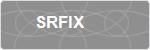 SRFIX