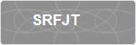 SRFJT