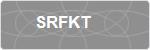 SRFKT