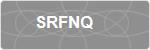 SRFNQ
