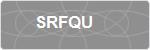 SRFQU