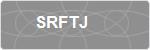 SRFTJ