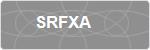 SRFXA