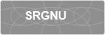 SRGNU