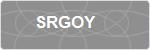 SRGOY