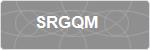 SRGQM