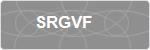 SRGVF