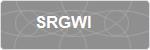SRGWI