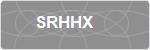 SRHHX