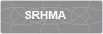 SRHMA