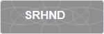 SRHND