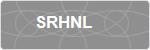 SRHNL