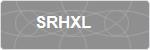 SRHXL