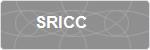 SRICC