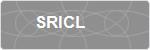 SRICL