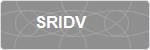 SRIDV