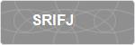 SRIFJ