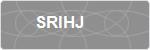 SRIHJ
