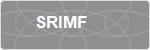 SRIMF