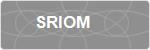 SRIOM