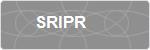 SRIPR