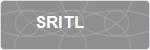 SRITL