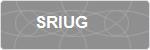 SRIUG