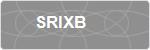 SRIXB
