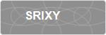 SRIXY