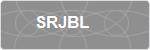 SRJBL