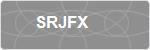 SRJFX