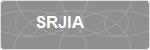 SRJIA