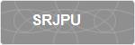 SRJPU